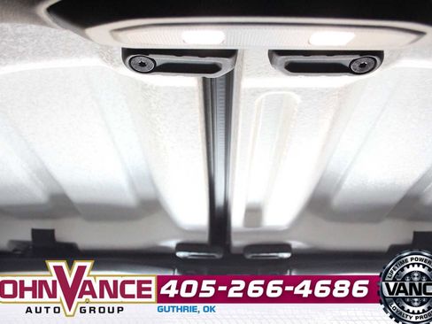 Used 2024 Jeep Wrangler Sport image 23