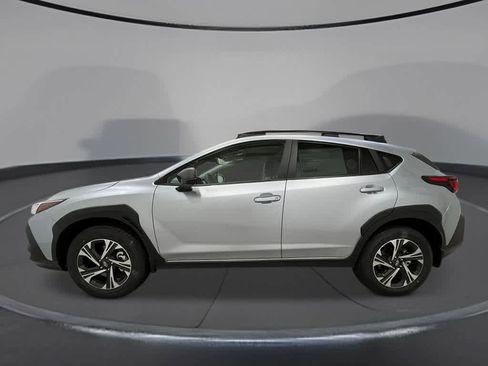 New 2026 Subaru Crosstrek 2.0i Premium image 2