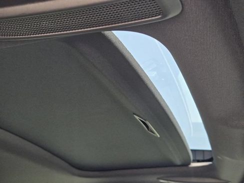 Used 2023 Acura Integra A-Spec FWD image 10