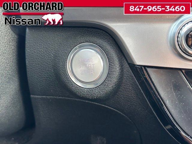 Used 2023 Kia Telluride S w/ S Sunroof Package AWD/4WD image 18