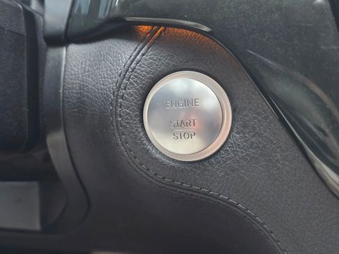 Used 2016 Mercedes-Benz GLE 400 4MATIC image 30