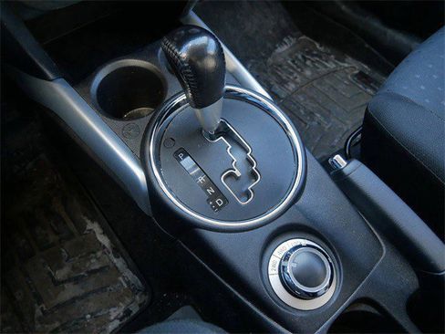 Used 2012 Mitsubishi Outlander Sport SE image 22