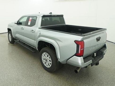 New 2026 Toyota Tacoma SR5 image 64