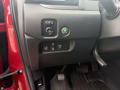 Used 2023 Honda Ridgeline RTL image 26