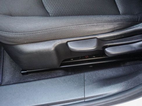 Used 2021 Chevrolet Malibu LS w/ LPO, Floor Liner Package image 19