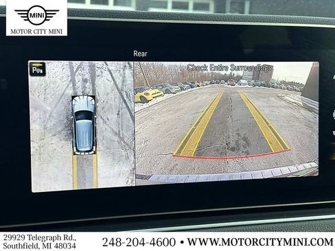 Used 2020 Mercedes-Benz GLE 450 4MATIC image 34