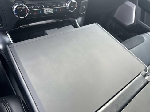 New 2025 Ford F150 Raptor image 36