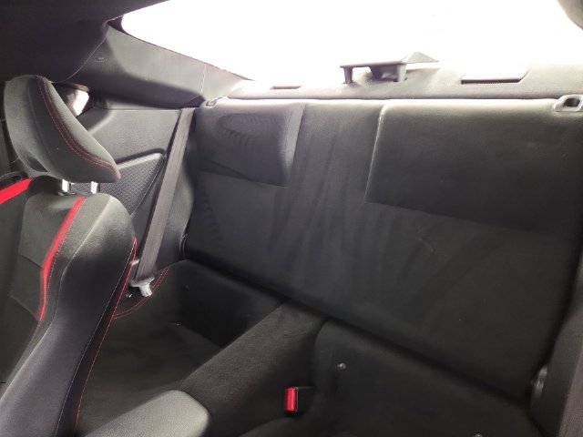Used 2016 Scion FR-S RWD image 15