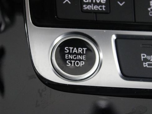 Used 2023 Audi Q7 3.0T Premium Plus image 30