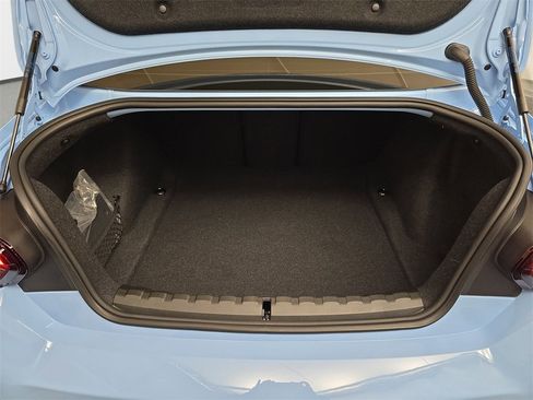 Used 2024 BMW M2 w/ Lighting Package image 14