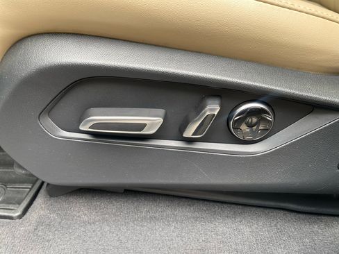 Used 2024 Acura MDX SH-AWD w/ Technology Package image 33