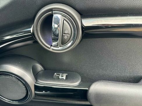 Used 2019 MINI Cooper S image 20