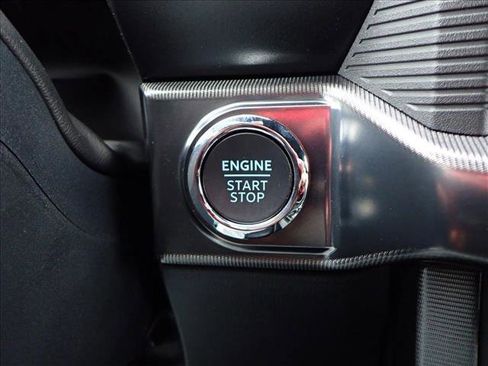 New 2025 Ford F150 Platinum w/ Equipment Group 702A High image 23