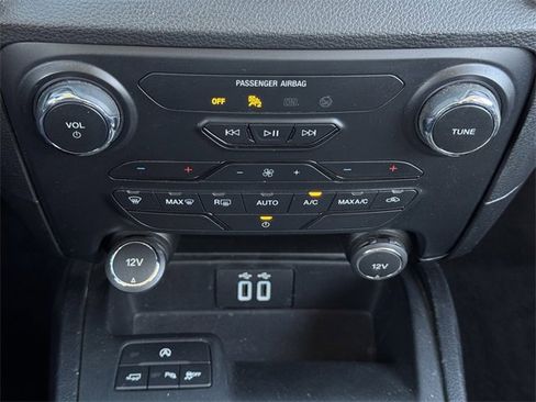 Used 2019 Ford Ranger XLT w/ Equipment Group 301A Mid image 18