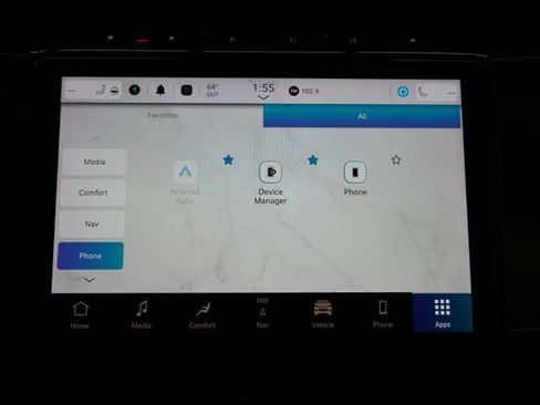 Used 2022 Jeep Grand Cherokee Limited 4xe image 36