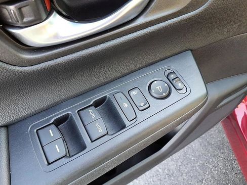 Used 2024 Honda CR-V EX image 11