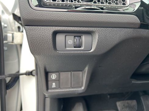 Used 2023 Honda Civic LX image 16