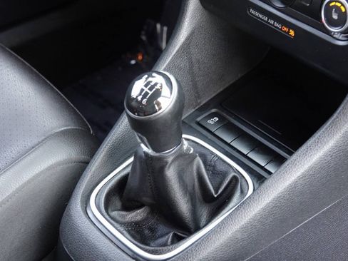 Used 2013 Volkswagen Jetta TDI FWD image 79