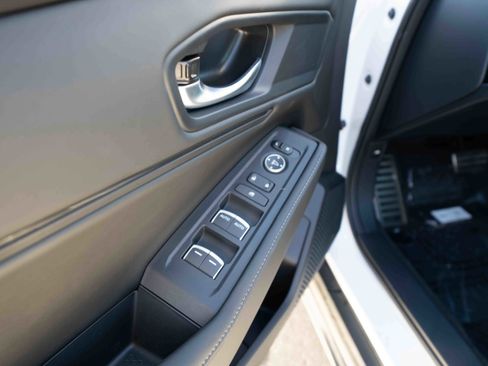 New 2025 Honda Accord Sport image 7