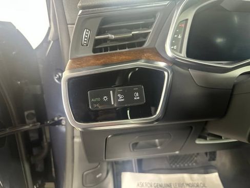 Used 2019 Audi A7 3.0T Premium Plus w/ Premium Plus Package AWD/4WD image 14