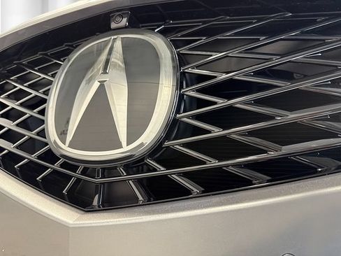 New 2026 Acura MDX A-Spec AWD/4WD image 14