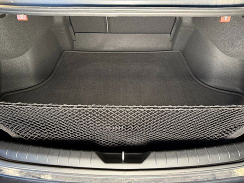 Used 2024 Hyundai Sonata SEL w/ Convenience Package image 20