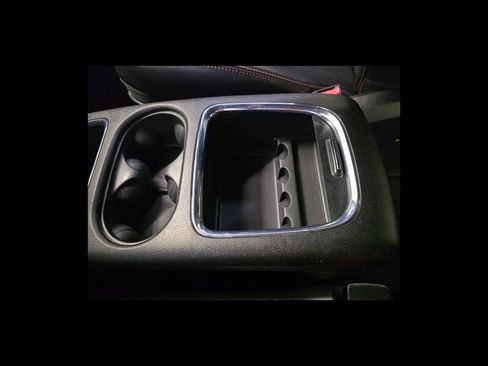 Used 2019 Dodge Grand Caravan GT FWD image 24