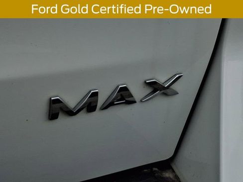 Used 2022 Ford Expedition Max Limited image 39