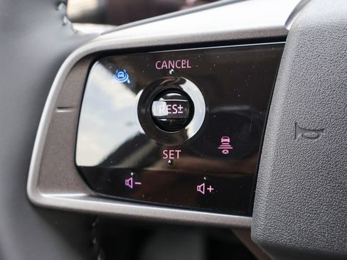 New 2026 Nissan Murano SV AWD/4WD image 10