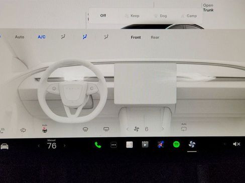 Used 2024 Tesla Model 3 image 21