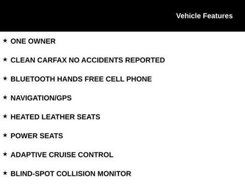 Used 2023 Tesla Model 3 Standard Range image 3