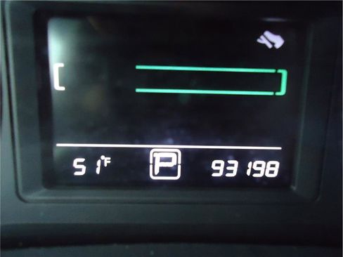 Used 2015 Nissan Sentra S image 15