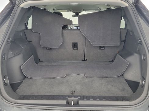 Used 2020 Chevrolet Equinox LT image 28