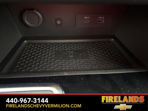 Used 2024 Nissan Pathfinder SL image 20