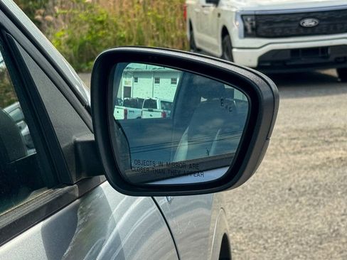 Certified 2023 Ford Escape ST-Line w/ Tech Pack #1 AWD/4WD image 13