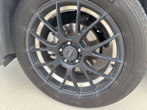 Used 2013 MAZDA CX-5 Grand Touring w/ GT Tech Pkg AWD/4WD image 17