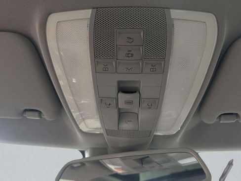 Used 2013 Mercedes-Benz E 350 4MATIC Coupe image 42