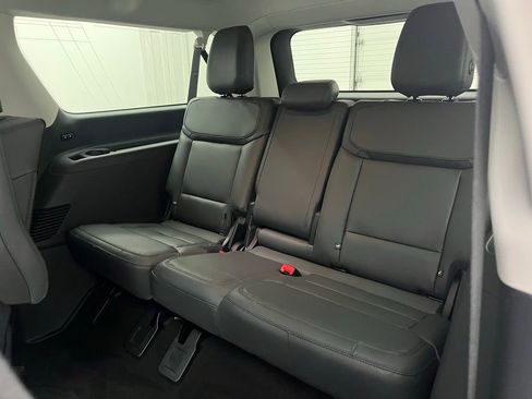 New 2026 Ford Expedition Max Active image 35