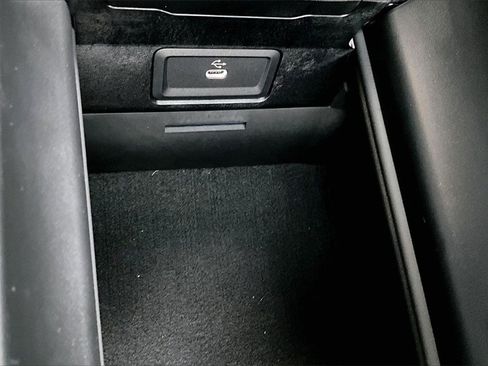 Used 2025 Mercedes-Benz CLE 53 AMG 4MATIC Coupe image 15