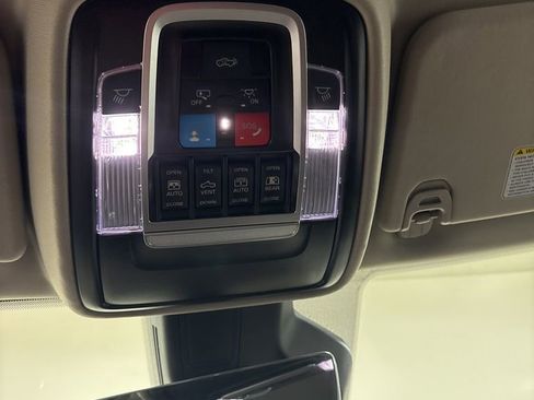 New 2026 RAM 1500 Limited image 14