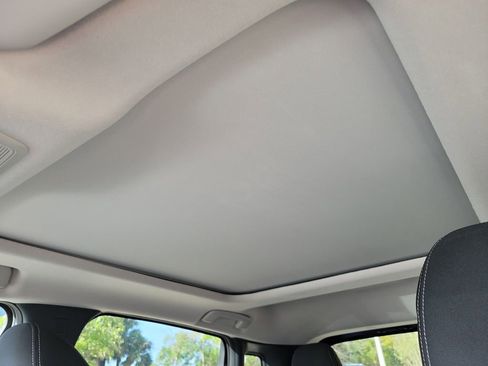 New 2026 Nissan Kicks SV image 36