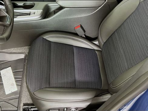 New 2025 Buick Envista Preferred w/ Convenience I Package image 15