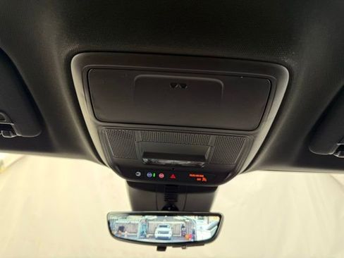 New 2026 Chevrolet Traverse Z71 image 42