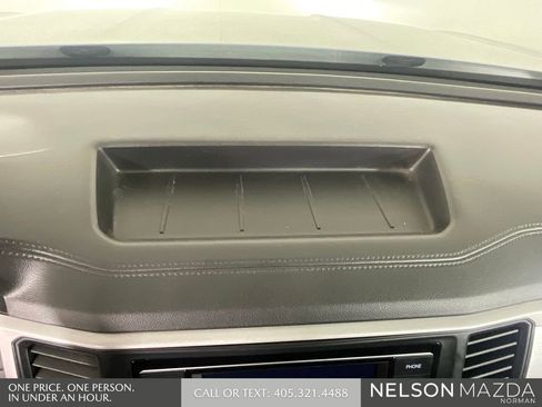 Used 2021 Volkswagen Atlas S FWD image 32