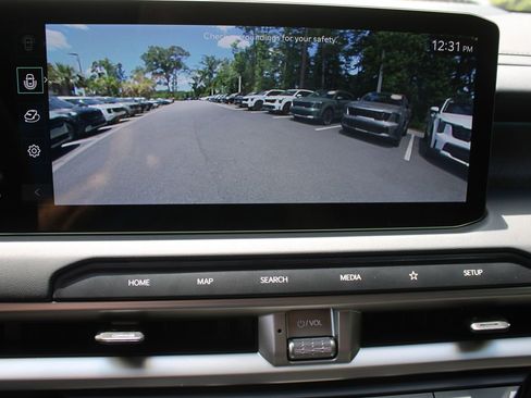 New 2027 Kia Telluride SX FWD image 61
