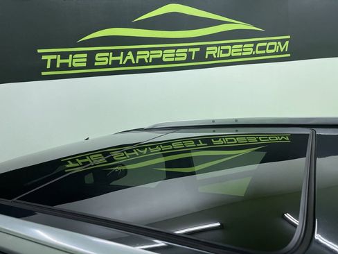 Used 2021 Cadillac XT6 Premium Luxury image 28