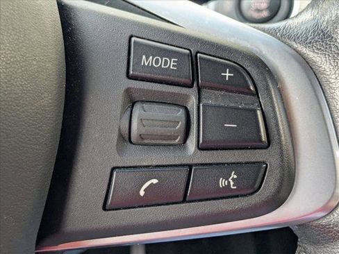 Used 2018 BMW X2 xDrive28i image 9