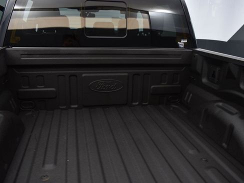 Certified 2024 Ford F150 Lariat image 12