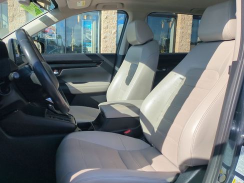 Certified 2023 Honda CR-V EX-L image 20