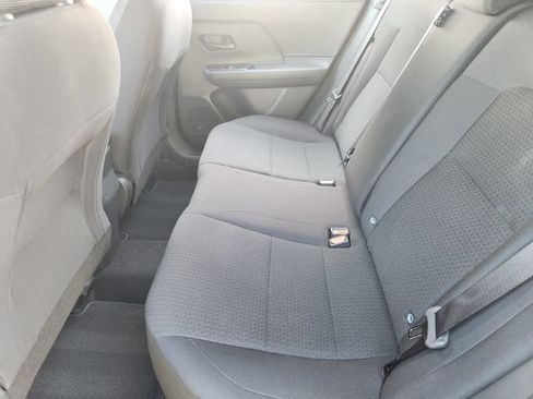 Used 2026 Nissan Kicks S FWD image 26